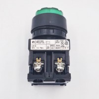 AR22F5L -E3G